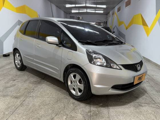 Carro 1.4 LXL 16V FLEX 4P MANUAL