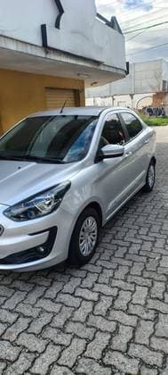 Carro 1.5 TI-VCT FLEX SE SEDAN MANUAL