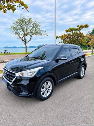 Carro 1.6 16V FLEX ATTITUDE MANUAL