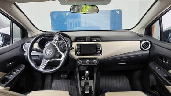 Carro 1.6 16V FLEX ADVANCE XTRONIC
