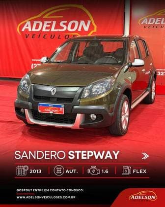 Carro 1.0 AUTHENTIQUE 16V FLEX 4P MANUAL