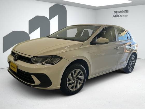 Carro 1.0 MPI MANUAL