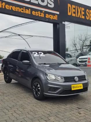 Carro 1.0 12V MPI TOTALFLEX 4P MANUAL
