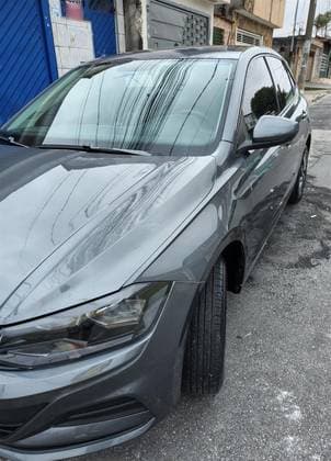 Carro 1.0 MPI TOTAL FLEX MANUAL