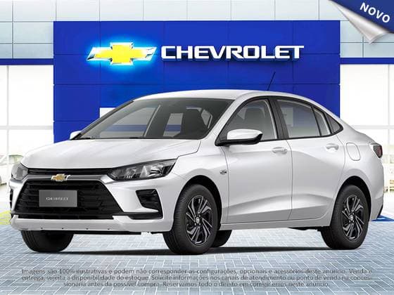 Carro 1.0 FLEX PLUS MANUAL