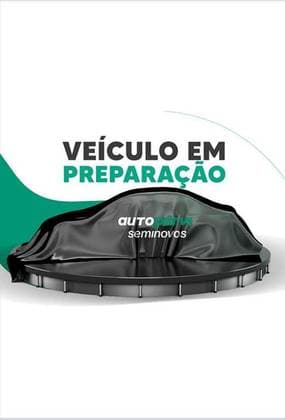 Carro 1.0 TURBO FLEX PLUS LTZ MANUAL