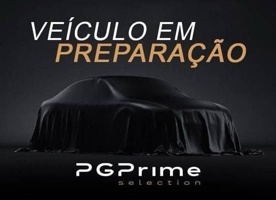 Carro 1.5 HEV ONE E-TRACTION