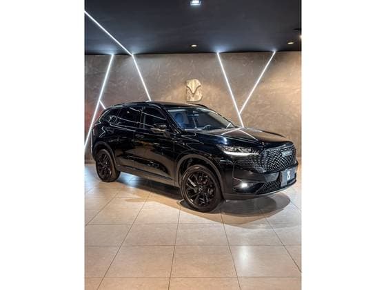 Carro 1.5 HEV PREMIUM E-TRACTION