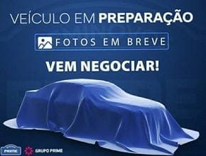 Carro 1.5 i-VTEC FLEX HATCH TOURING CVT