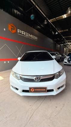 Carro 1.8 LXS 16V FLEX 4P MANUAL
