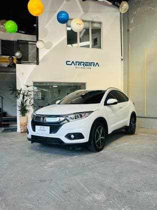 Carro 1.8 16V FLEX EX 4P AUTOMÁTICO