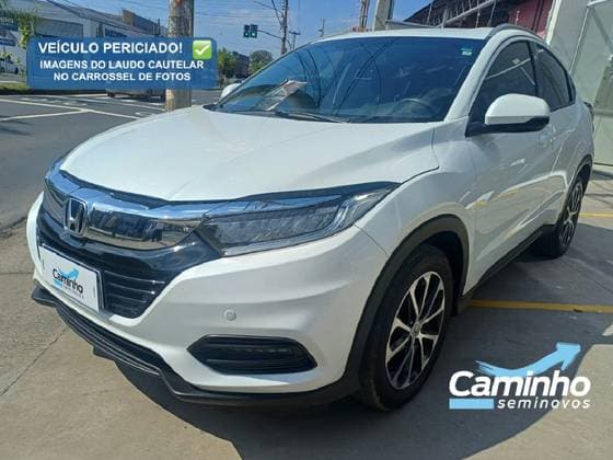 Carro 1.8 16V FLEX EXL 4P AUTOMÁTICO