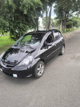 Carro 1.4 LX 8V FLEX 4P MANUAL