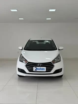 Carro 1.6 COMFORT STYLE 16V FLEX 4P MANUAL