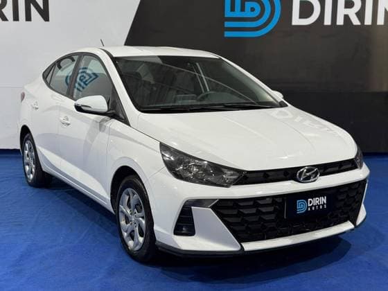 Carro 1.0 12V FLEX COMFORT MANUAL