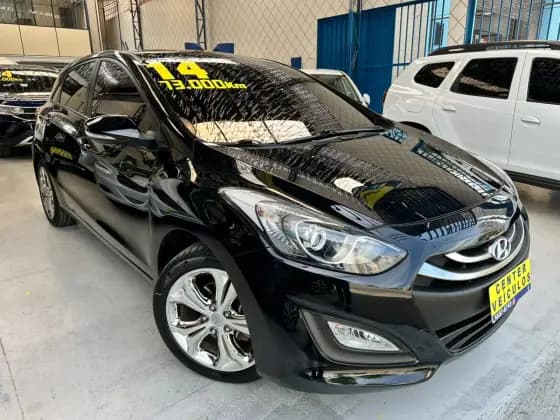 Carro 1.8 MPI 16V GASOLINA 4P AUTOMATICO