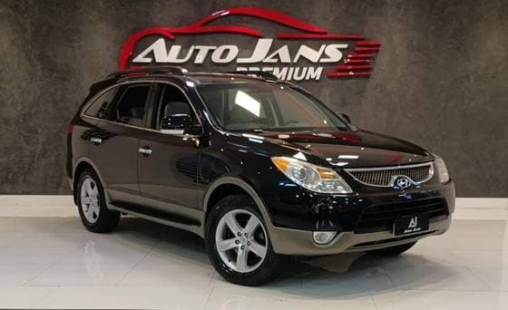 Carro 3.8 GLS 4WD 4X4 V6 24V GASOLINA 4P AUTOMÁTICO