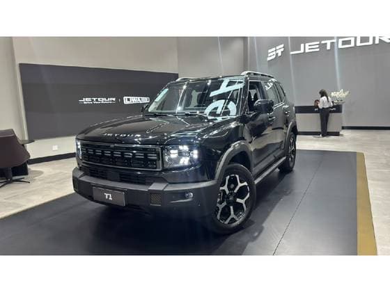 Carro 1.5 TGDI PHEV ADVANCE DHT