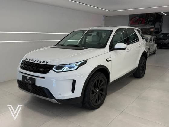 Carro 2.0 D200 TURBO DIESEL SE AUTOMÁTICO