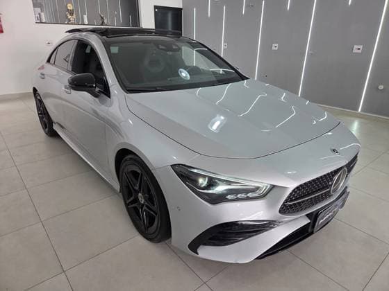Carro 1.3 MHEV 7G-DCT