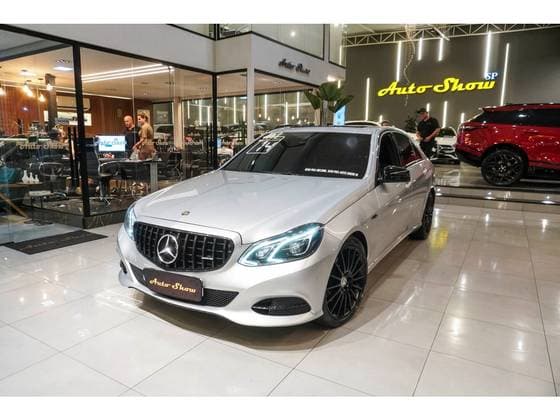 Carro 2.0 AVANTGARDE 16V TURBO GASOLINA 4P AUTOMÁTICO
