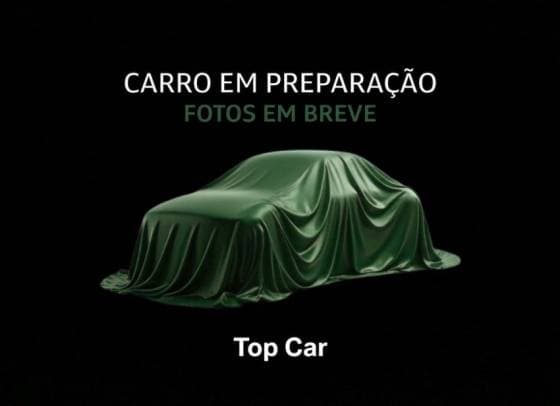 Carro 1.6 CGI ENDURO 16V TURBO FLEX 4P AUTOMÁTICO