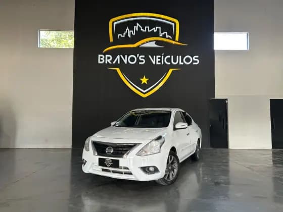 Carro 1.6 16V FLEXSTART UNIQUE 4P MANUAL