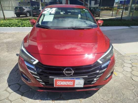 Carro 1.6 16V FLEX EXCLUSIVE XTRONIC
