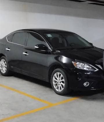 Carro 2.0 S 16V FLEXSTART 4P AUTOMÁTICO