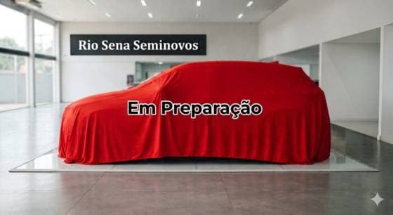 Carro 1.6 16V SCE FLEX ZEN X-TRONIC