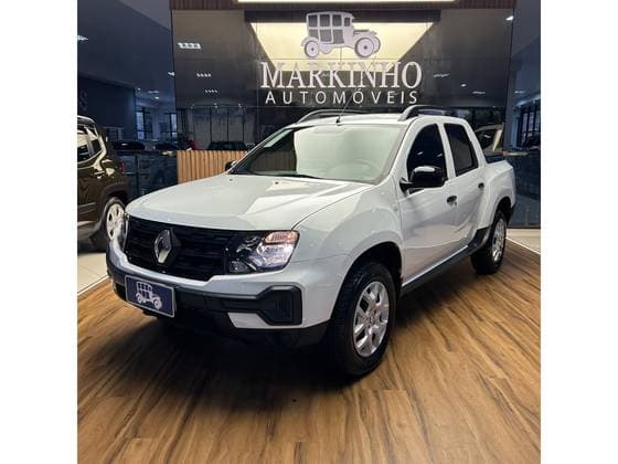 Carro 1.6 16V SCE FLEX INTENSE MANUAL