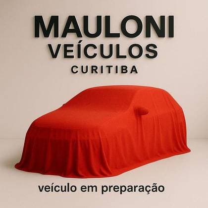 Carro 1.6 16V SCE FLEX PRO MANUAL