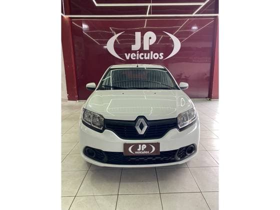 Carro 1.0 AUTHENTIQUE 16V FLEX 4P MANUAL