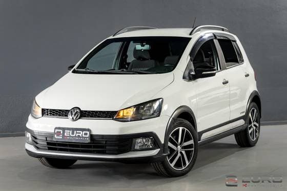 Carro 1.6 MSI TOTAL FLEX XTREME 4P MANUAL
