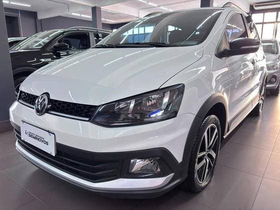 Carro 1.6 MSI TOTAL FLEX XTREME 4P MANUAL