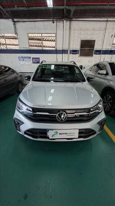 Carro 1.6 MSI EXTREME CD 16V FLEX 2P MANUAL