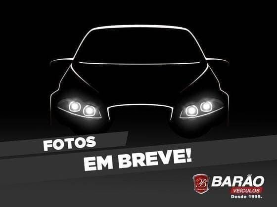 Carro 1.6 MSI TOTALFLEX TRENDLINE 4P MANUAL