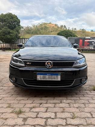 Carro 2.0 TSI HIGHLINE 200CV GASOLINA 4P TIPTRONIC