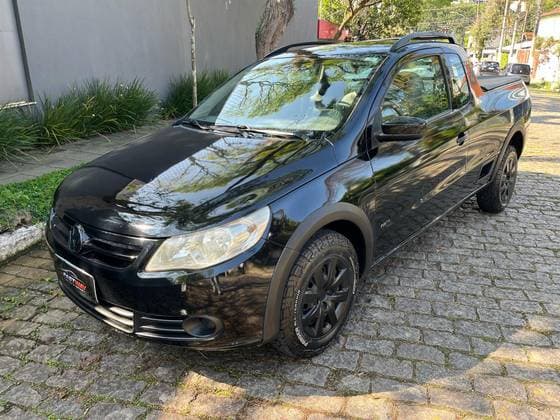 Carro 1.6 MI CE 8V FLEX 2P MANUAL G.V