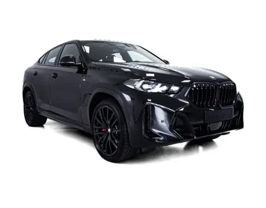 Carro 3.0 TWINPOWER GASOLINA XDRIVE40I M SPORT DARK EDITION AUTOMÁTICO