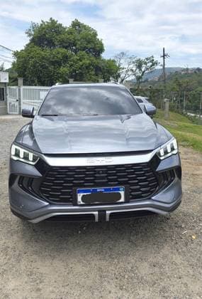 Carro 1.5 DM-I HÍBRIDO GS AUTOMÁTICO