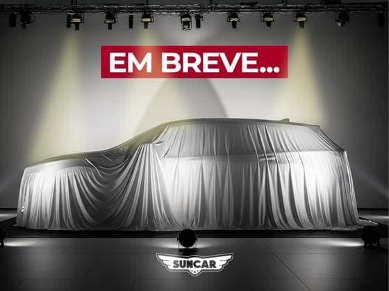 Carro 1.5 VVT TURBO iFLEX CVT