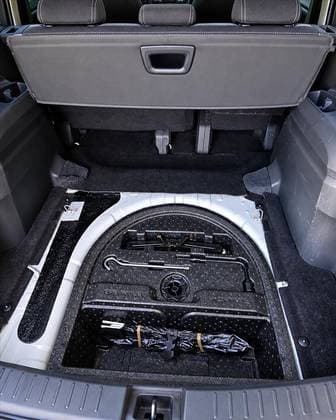 Carro 1.8 ACTIV 8V FLEX 4P AUTOMÁTICO