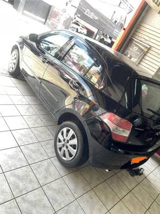 Carro 1.4 MPFI LT 8V FLEX 4P MANUAL