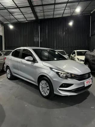 Carro 1.3 FIREFLY FLEX DRIVE MANUAL