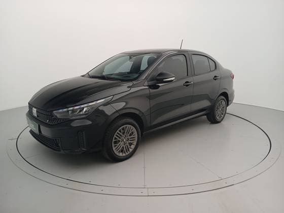 Carro 1.3 FIREFLY FLEX DRIVE CVT