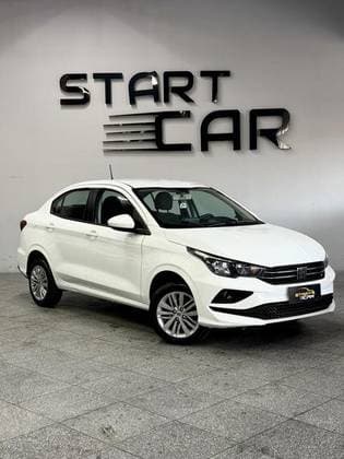 Carro 1.3 FIREFLY FLEX DRIVE MANUAL