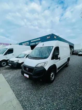 Carro 2.2 BLUEHDI DIESEL CARGO MANUAL