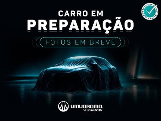 Carro 1.3 TURBO 270 FLEX FREEDOM AT6