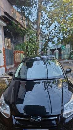 Carro 2.0 TITANIUM PLUS SEDAN 16V FLEX 4P POWERSHIFT